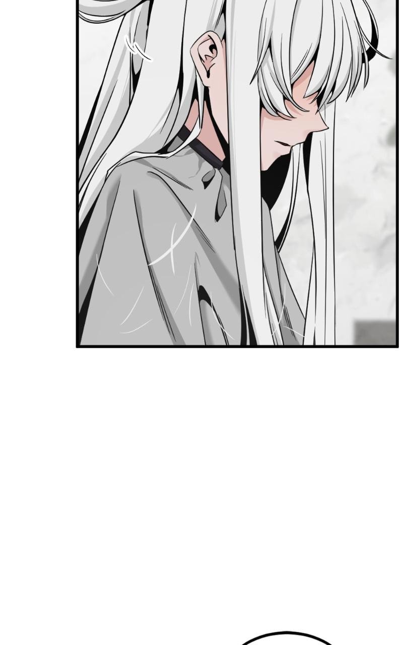 Page 60 of Chapter 96