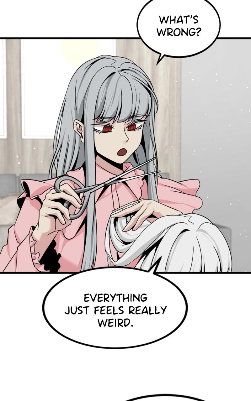 Page 61 of Chapter 96