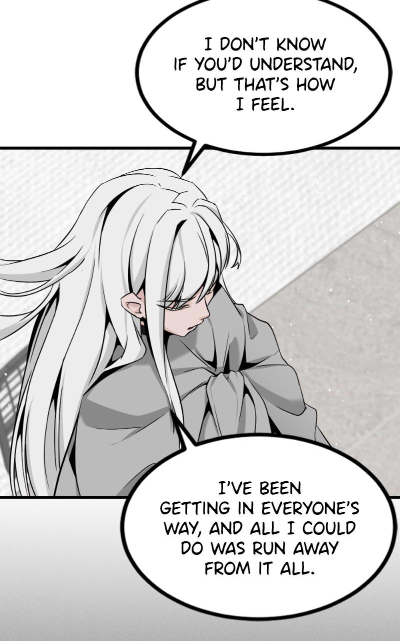Page 62 of Chapter 96