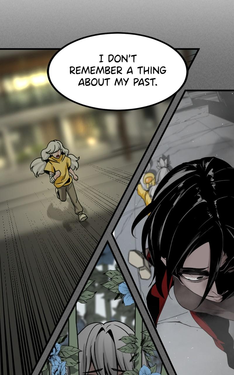 Page 63 of Chapter 96