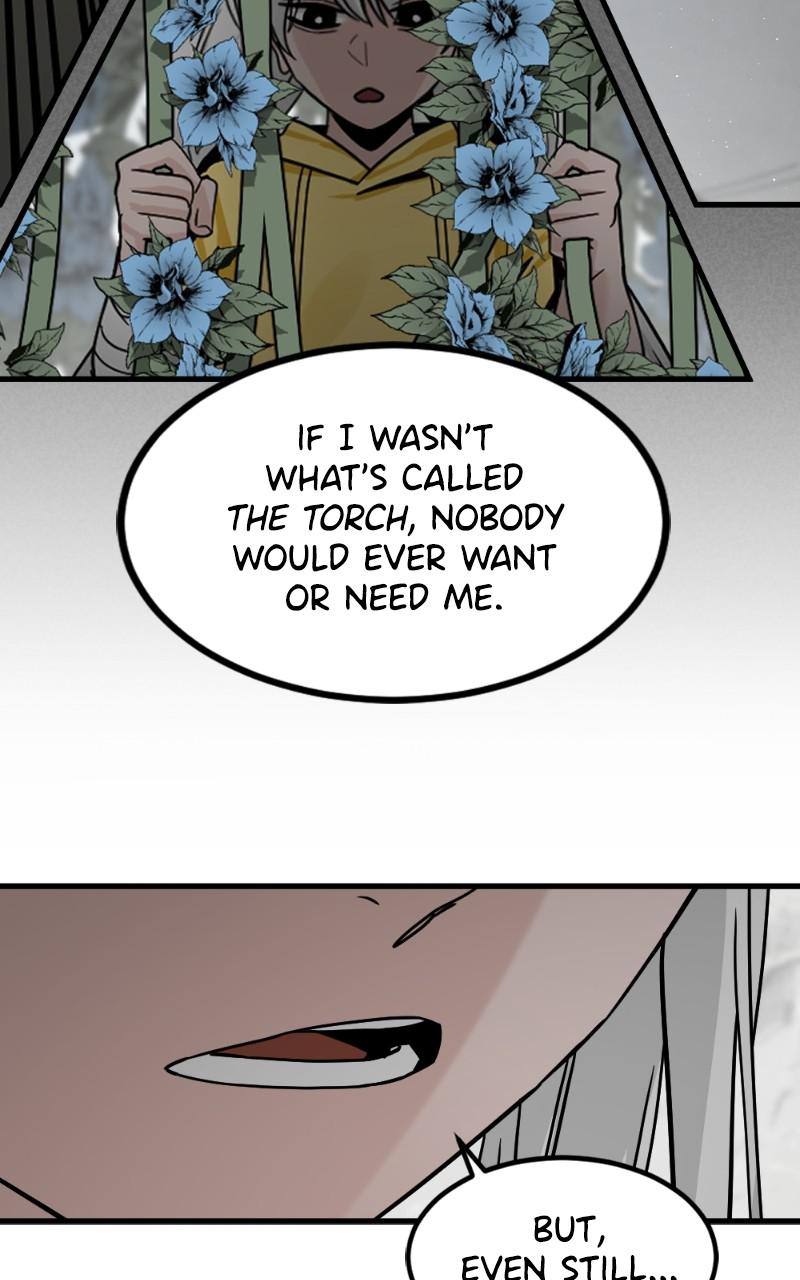 Page 64 of Chapter 96