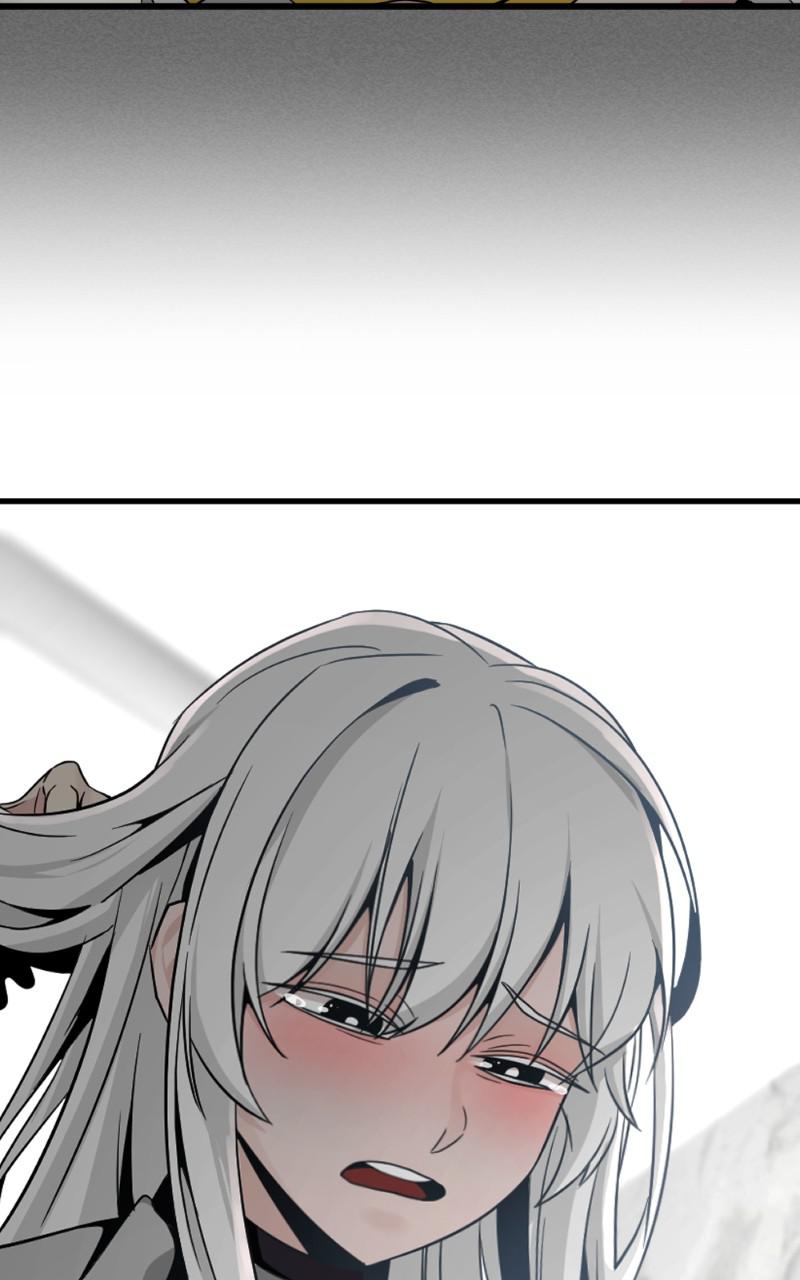 Page 66 of Chapter 96