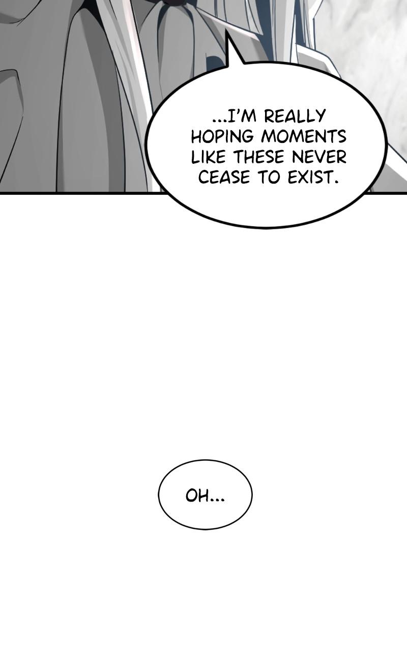 Page 67 of Chapter 96