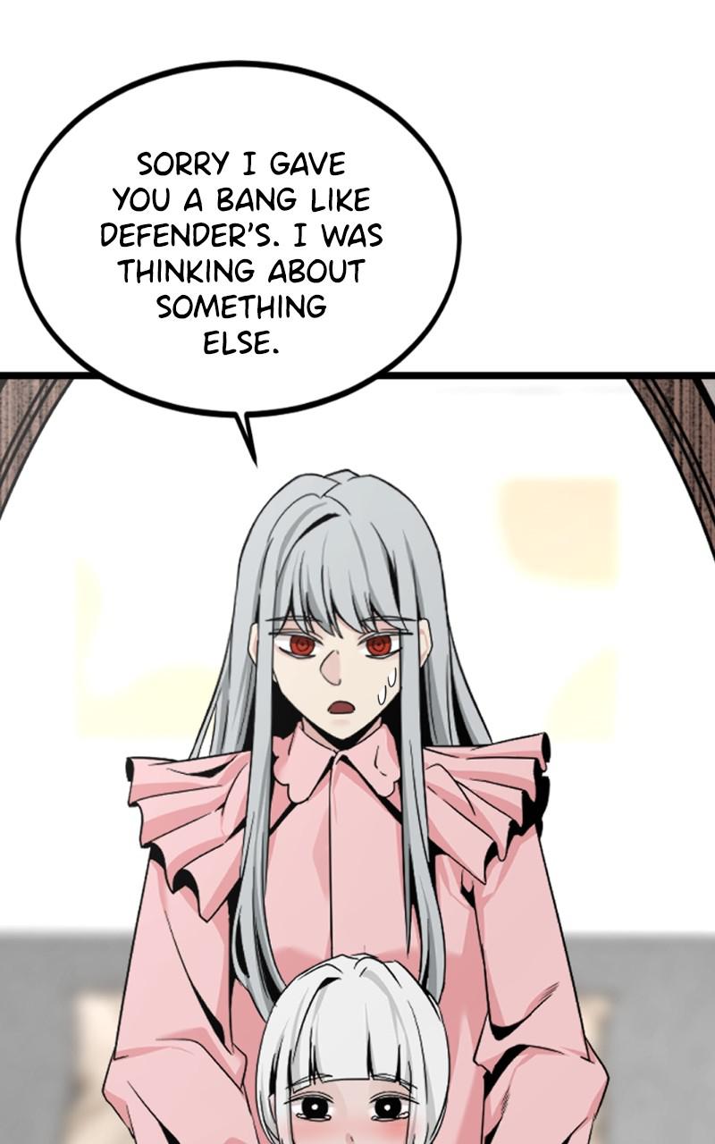 Page 68 of Chapter 96