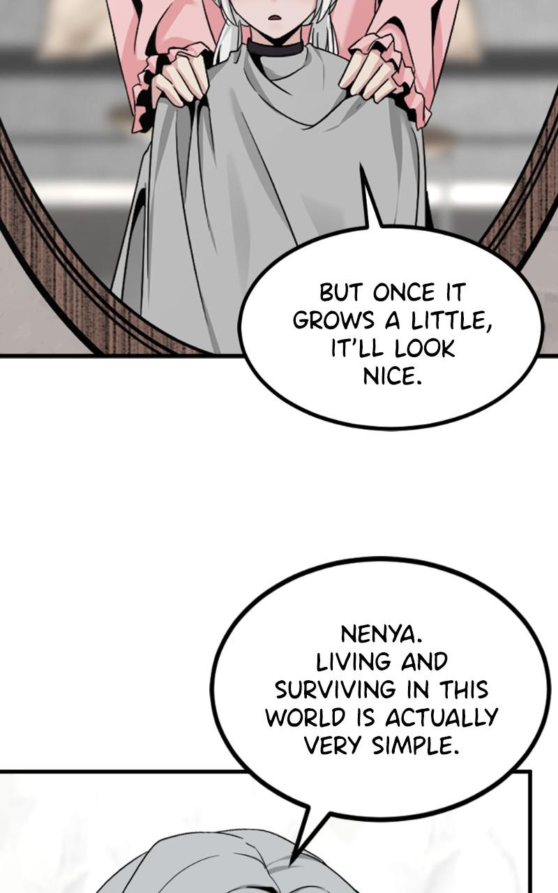 Page 69 of Chapter 96