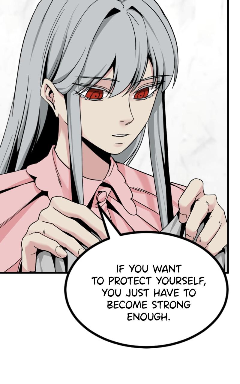 Page 70 of Chapter 96