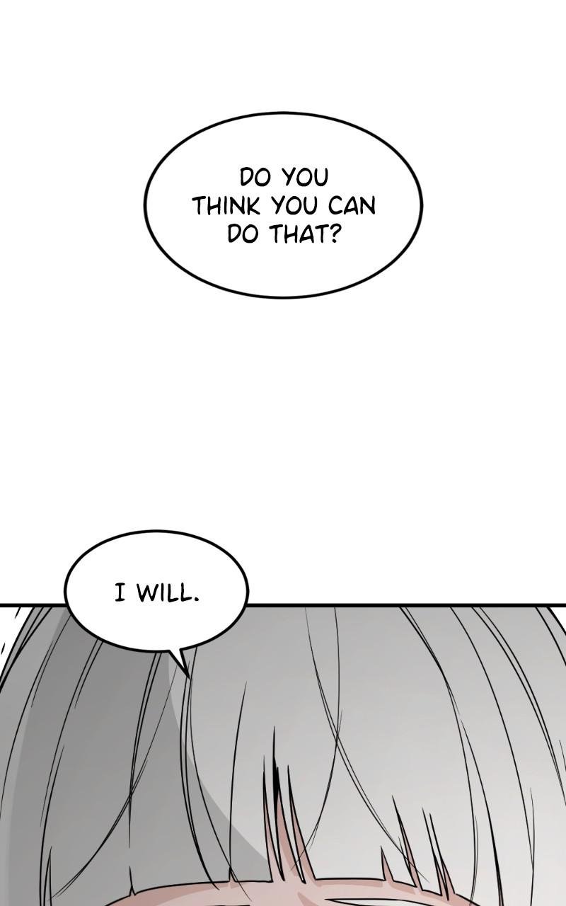 Page 71 of Chapter 96