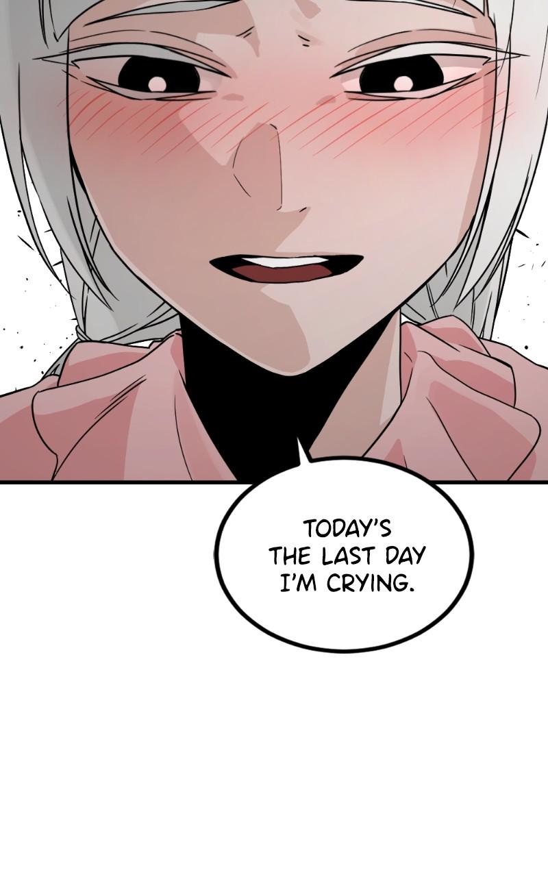 Page 72 of Chapter 96