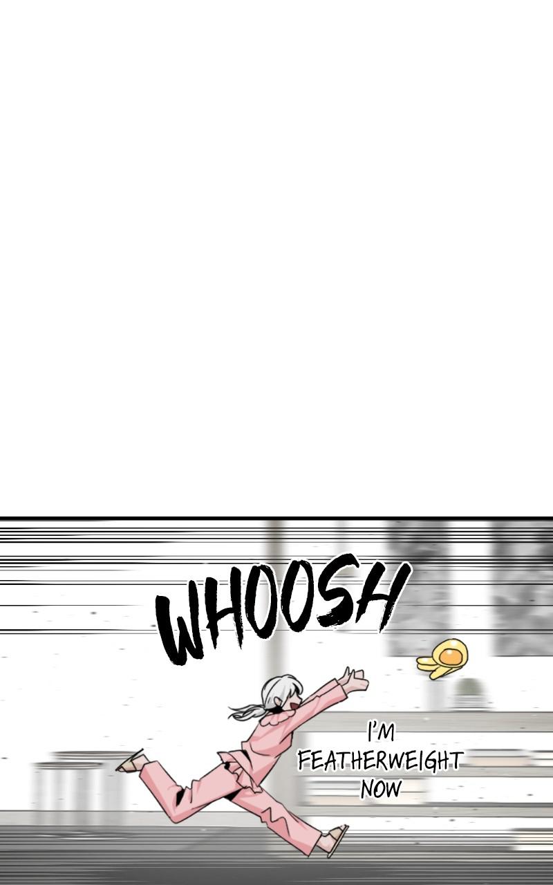 Page 73 of Chapter 96
