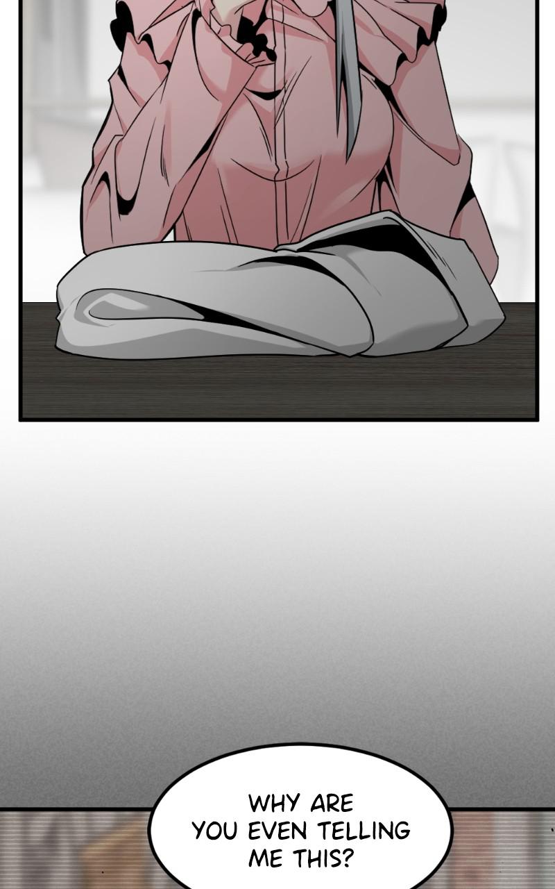 Page 75 of Chapter 96