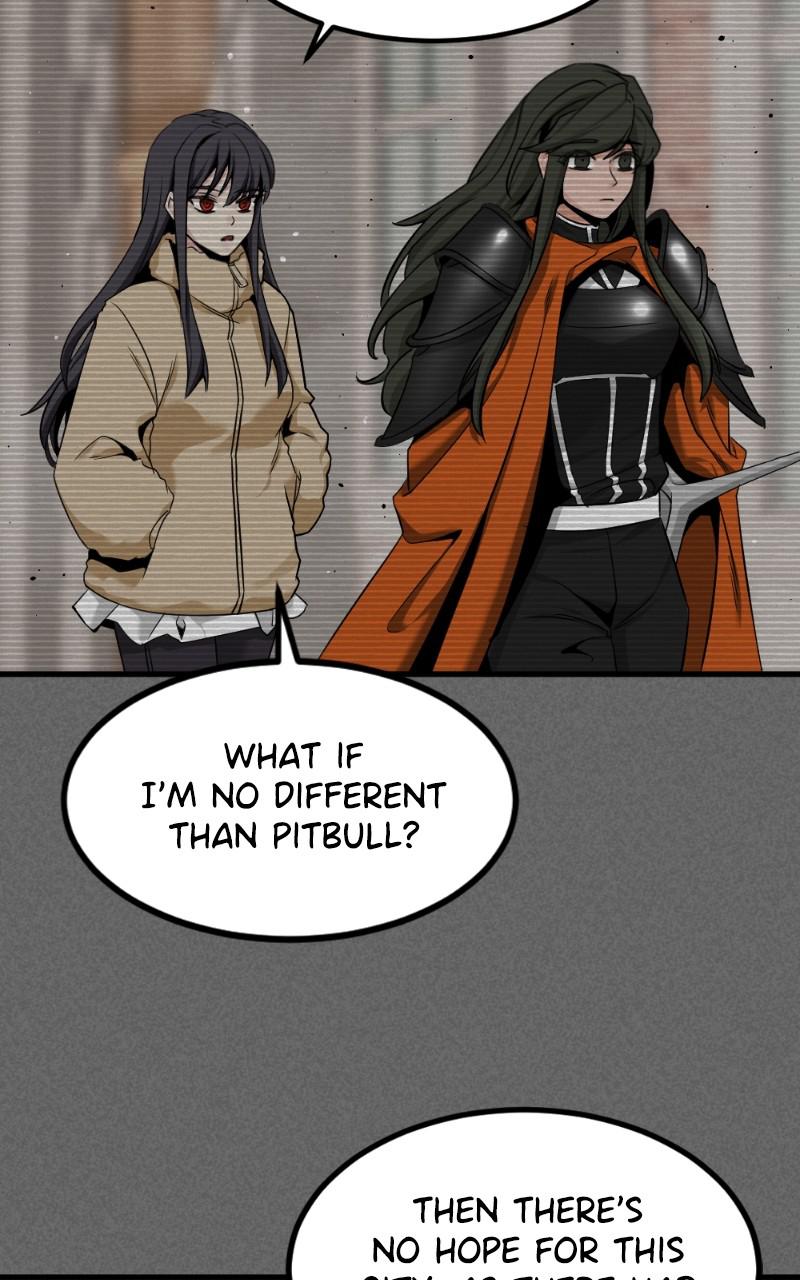 Page 76 of Chapter 96
