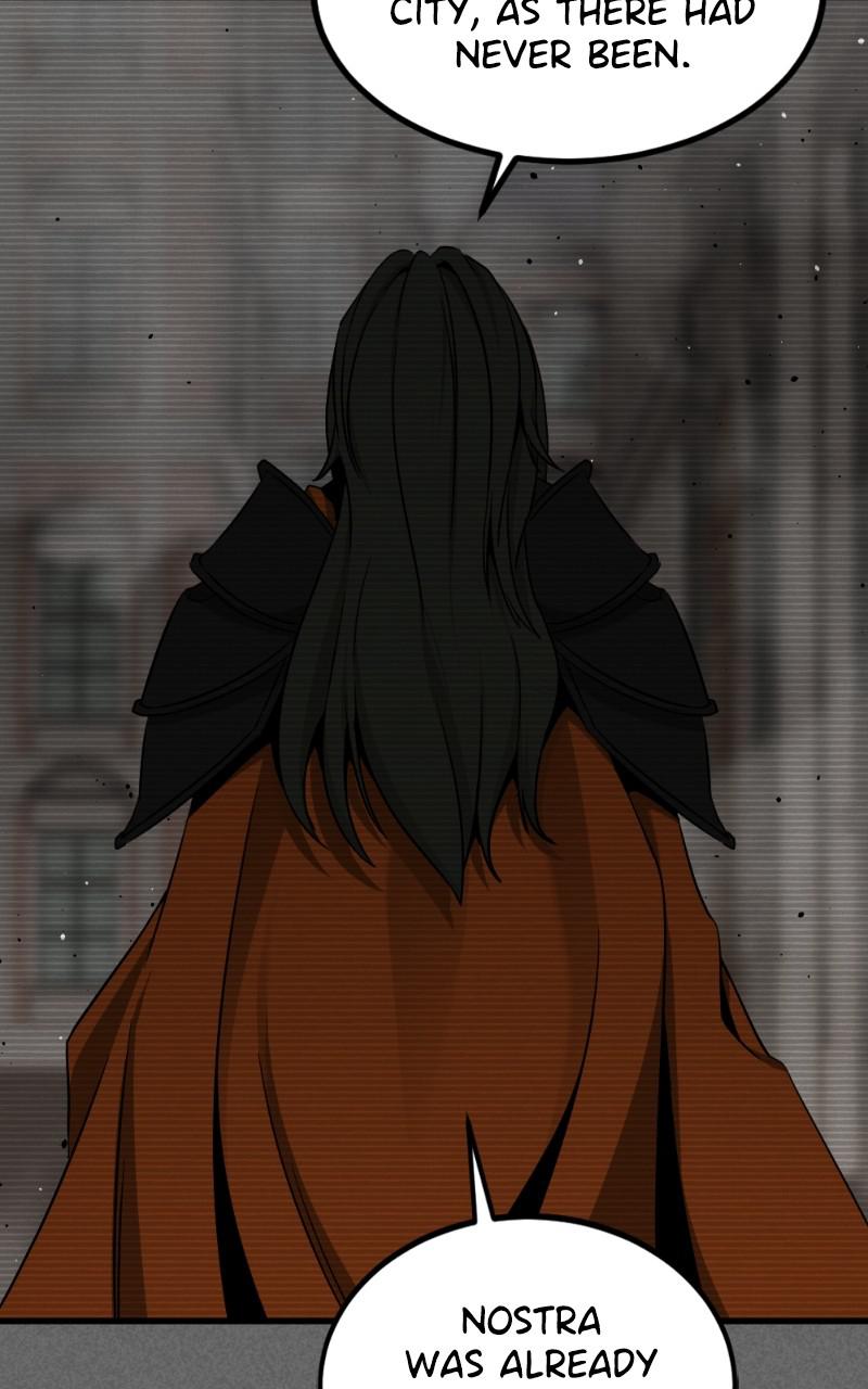 Page 77 of Chapter 96