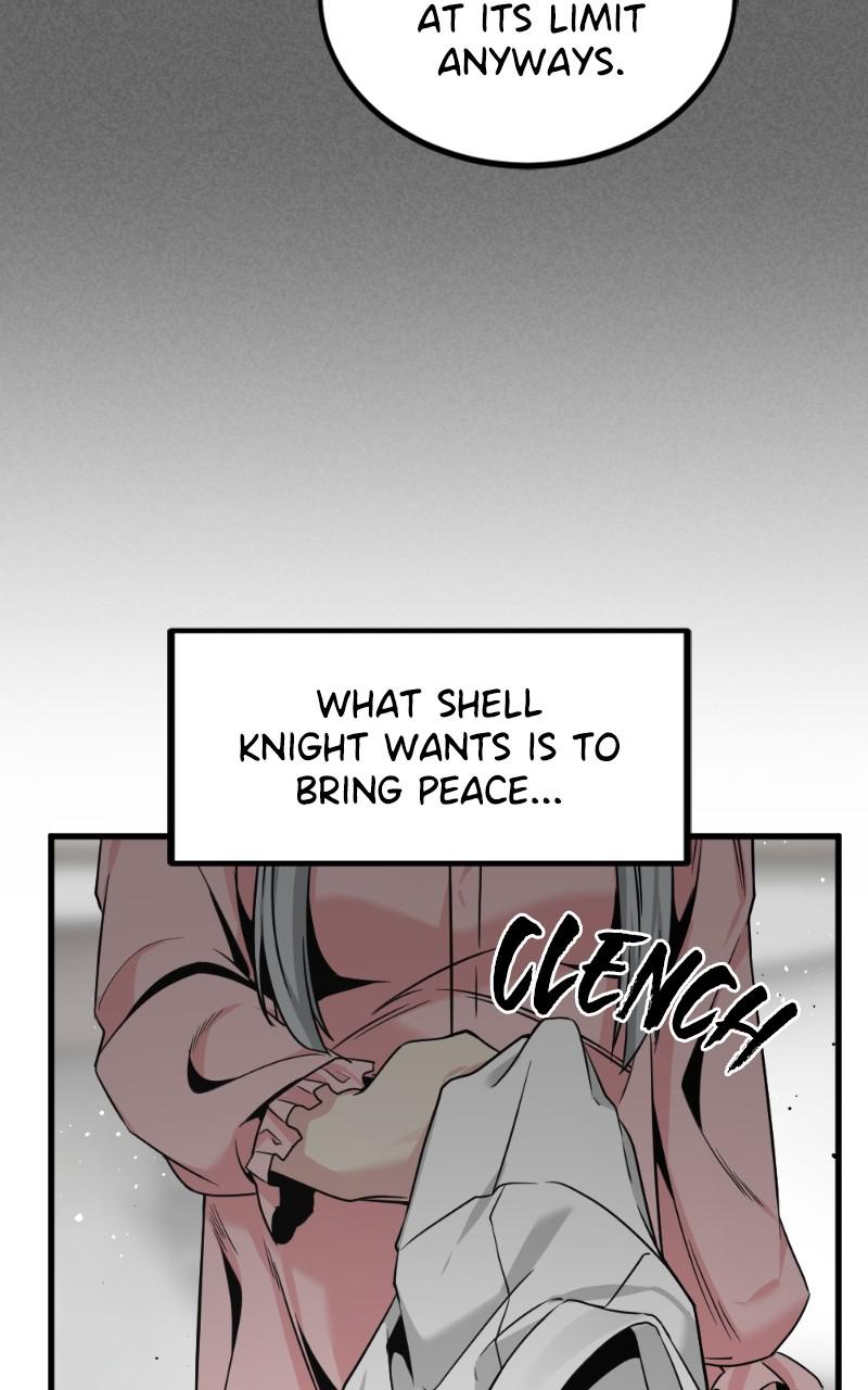 Page 78 of Chapter 96