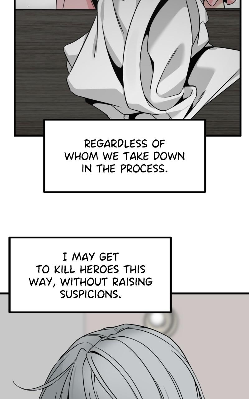 Page 79 of Chapter 96