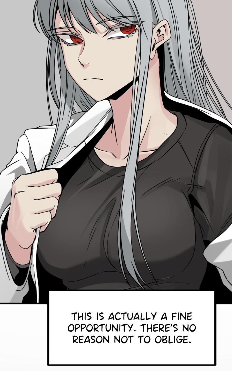 Page 80 of Chapter 96