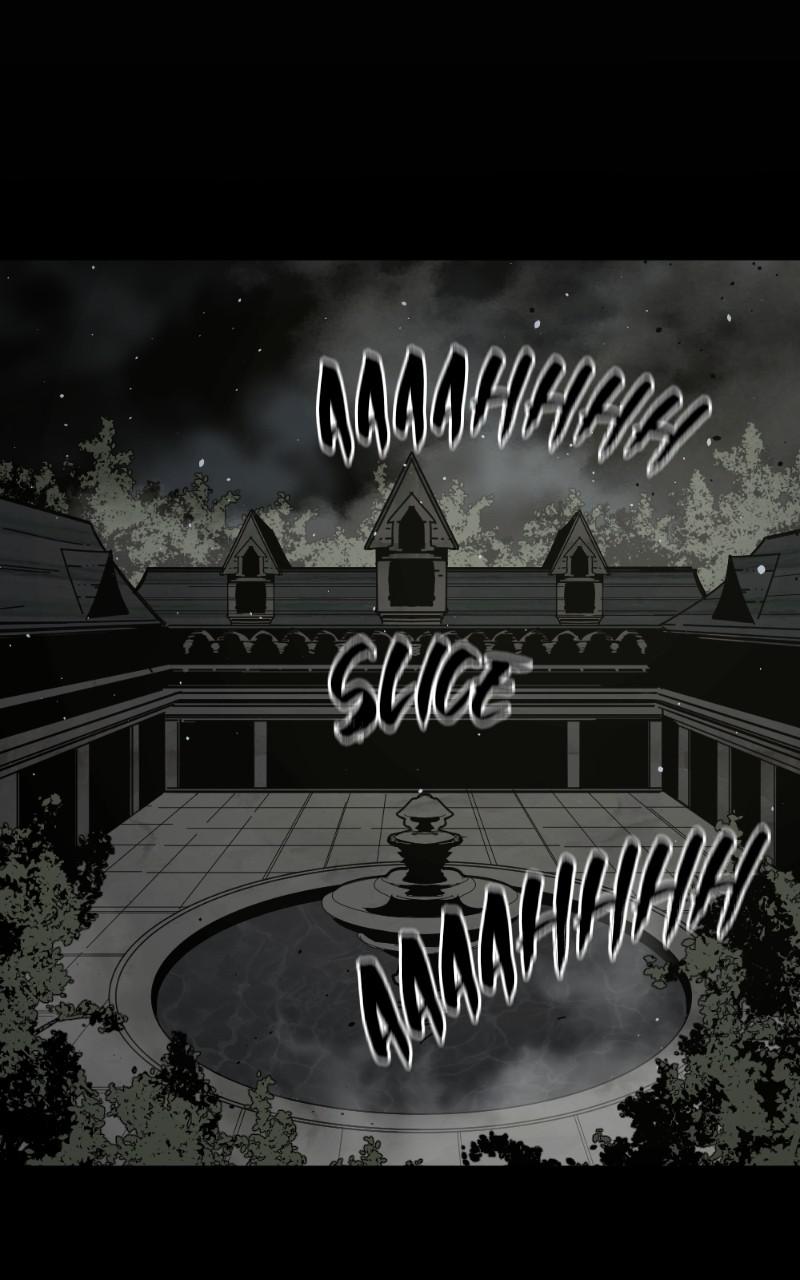 Page 82 of Chapter 96