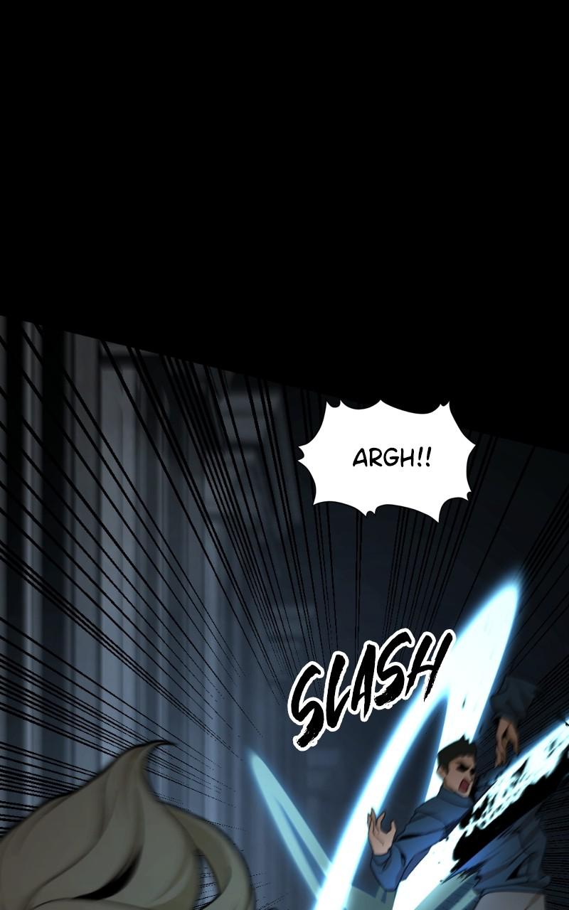Page 83 of Chapter 96