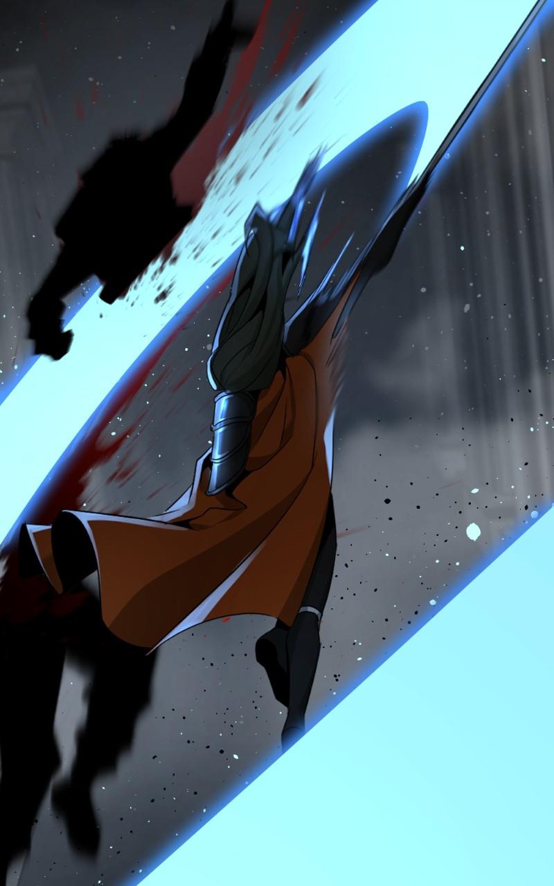 Page 85 of Chapter 96