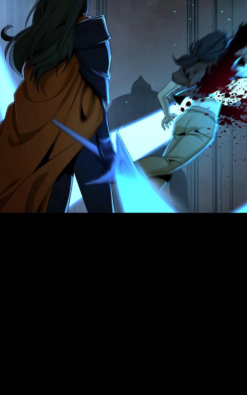 Page 87 of Chapter 96