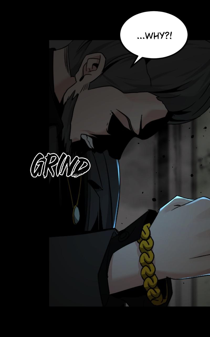 Page 88 of Chapter 96