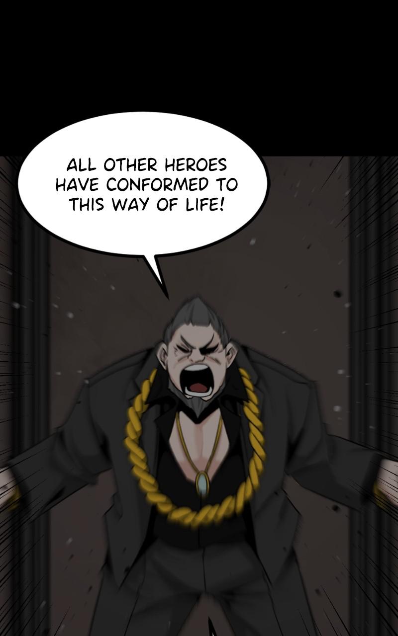 Page 89 of Chapter 96
