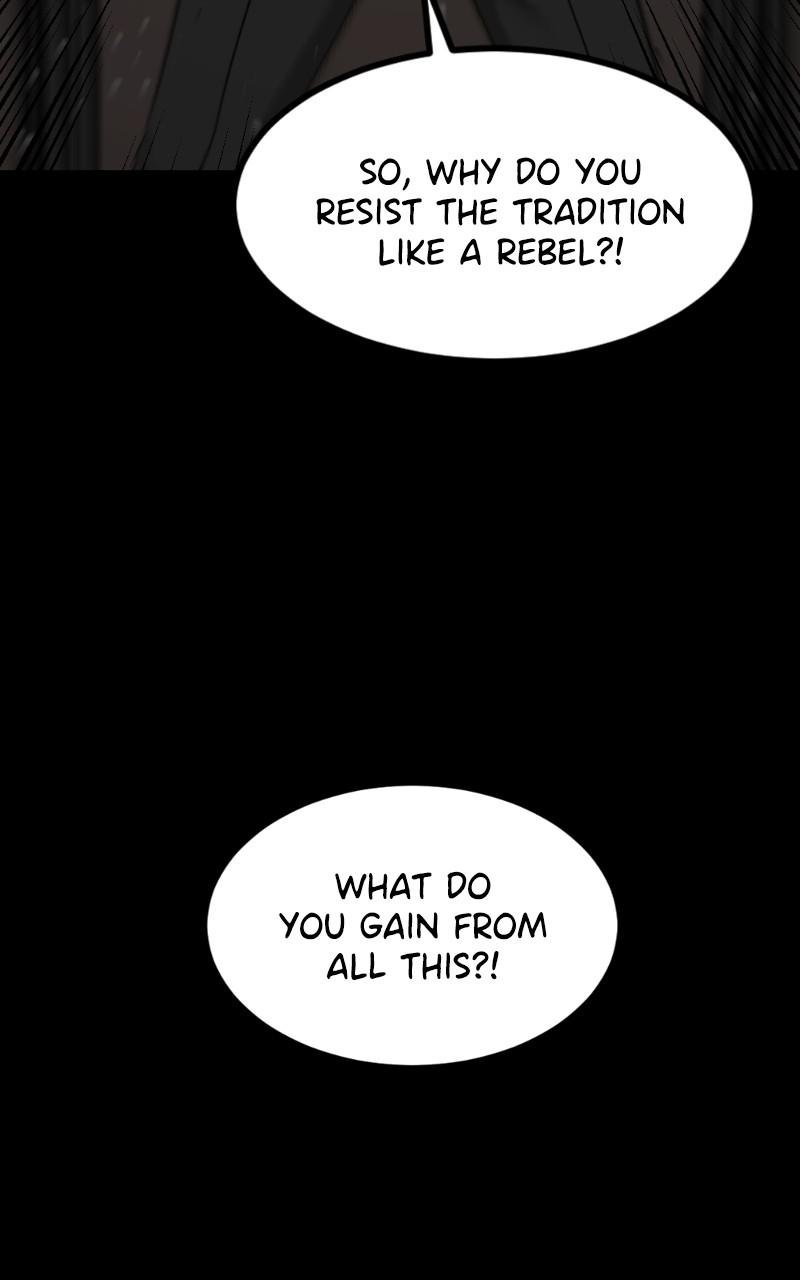 Page 90 of Chapter 96