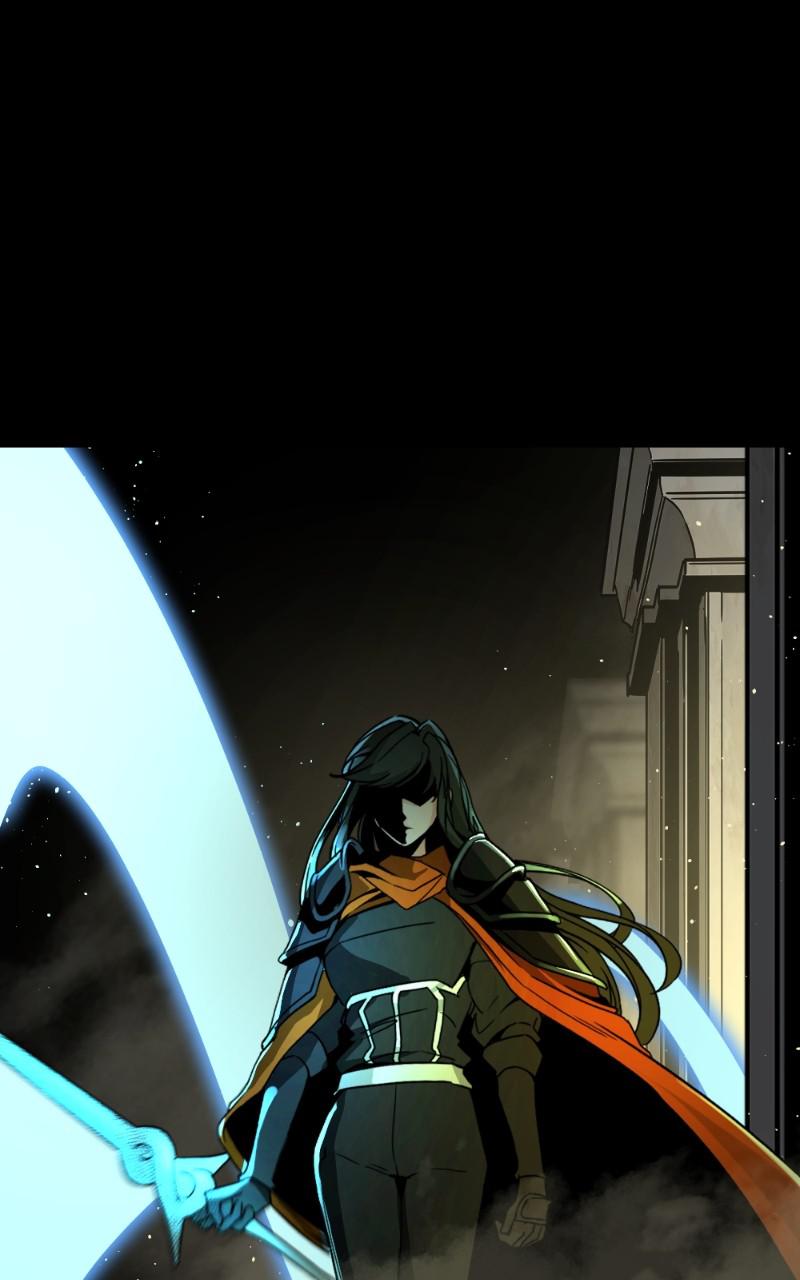 Page 91 of Chapter 96