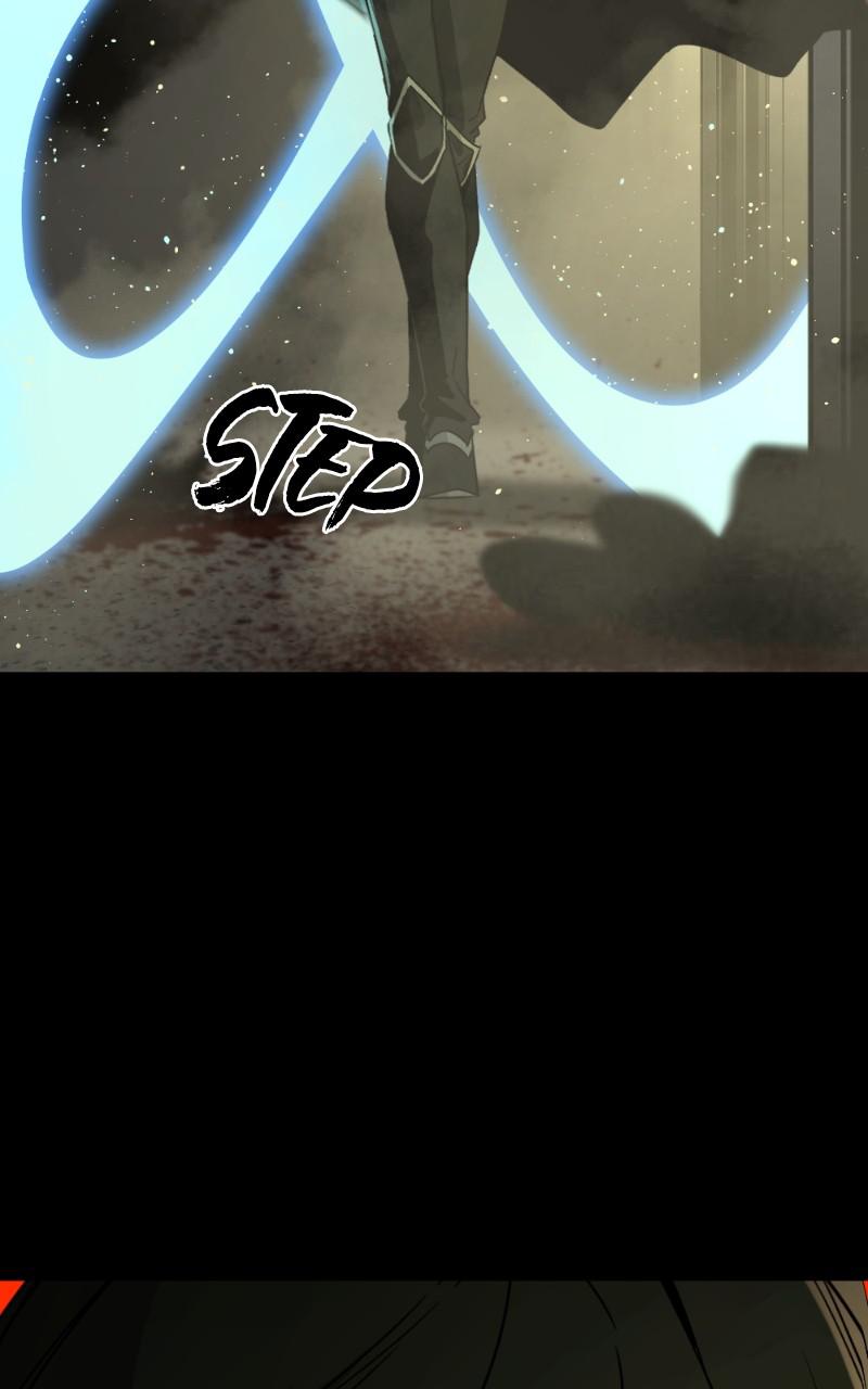 Page 92 of Chapter 96