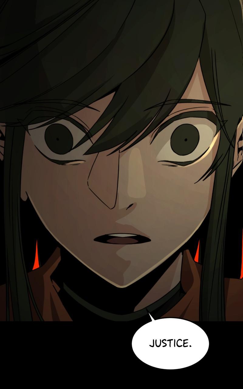 Page 93 of Chapter 96