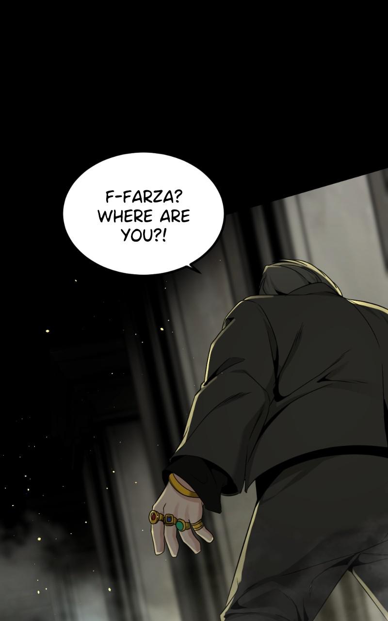 Page 94 of Chapter 96