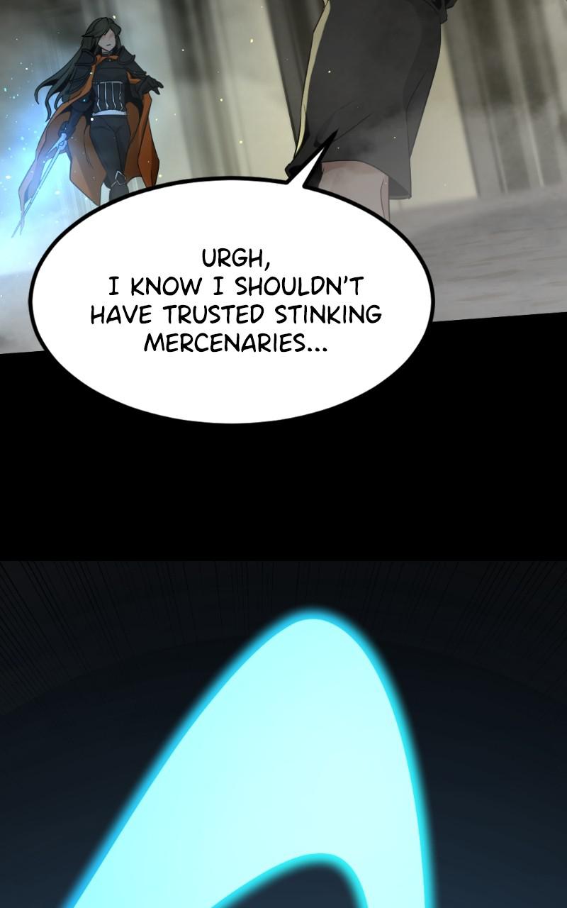 Page 95 of Chapter 96
