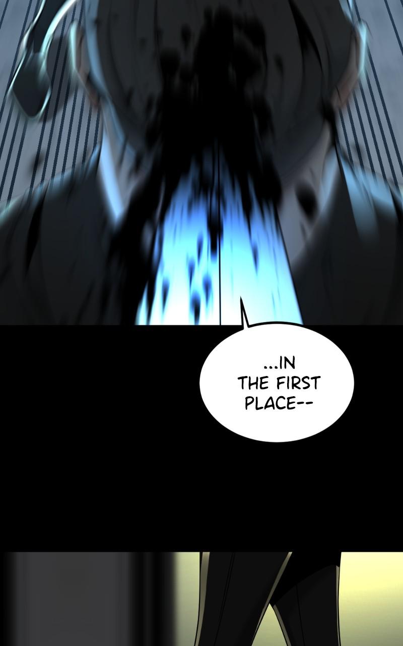 Page 97 of Chapter 96