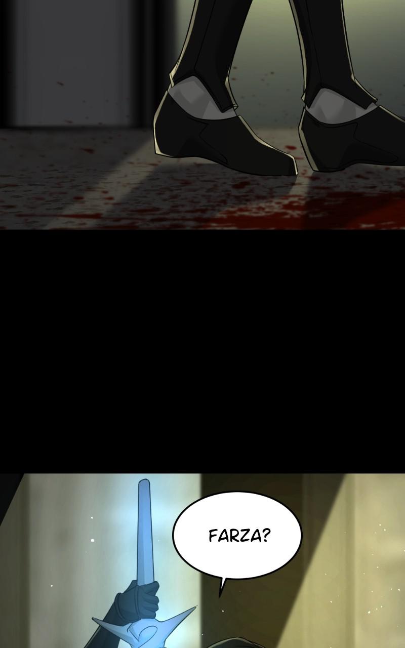 Page 98 of Chapter 96