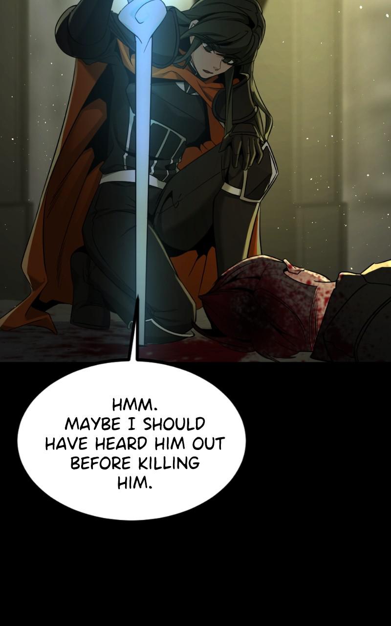 Page 99 of Chapter 96