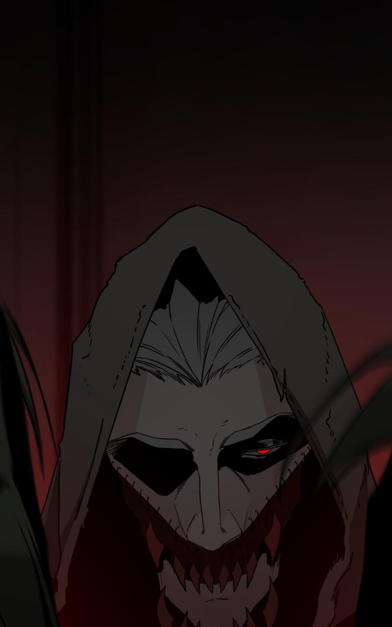 Page 1 of Chapter 97