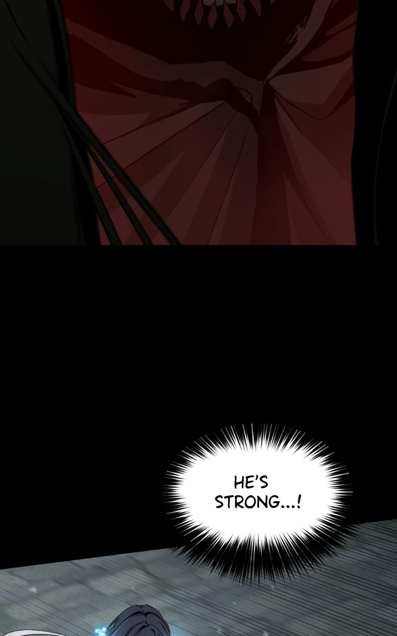 Page 2 of Chapter 97