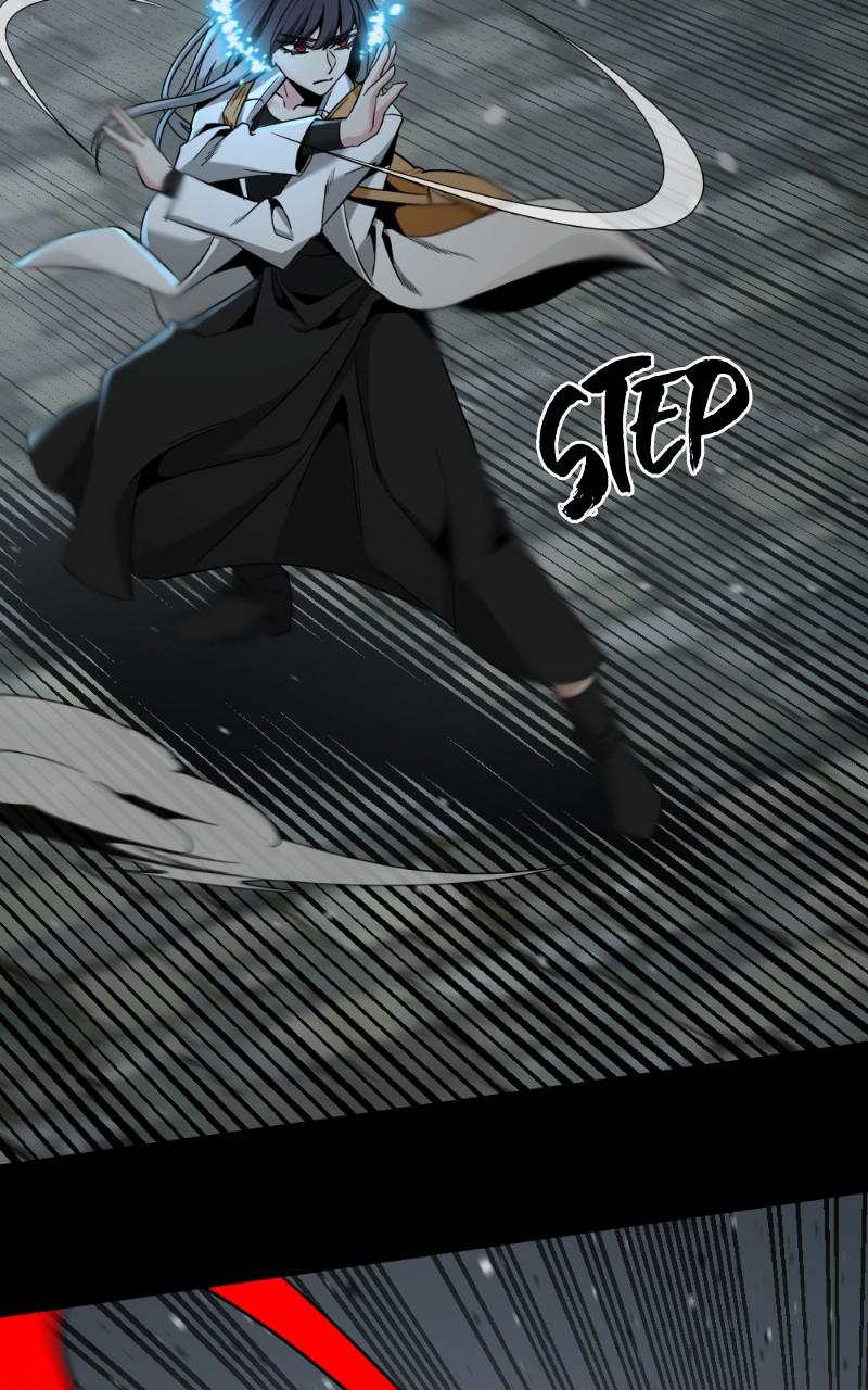 Page 3 of Chapter 97