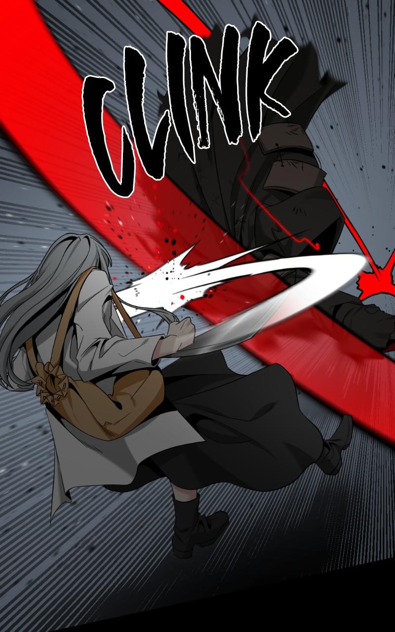 Page 4 of Chapter 97