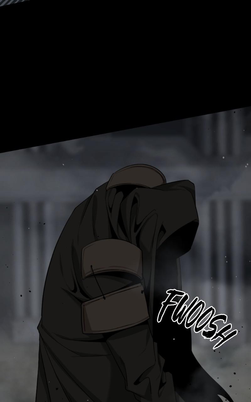 Page 5 of Chapter 97