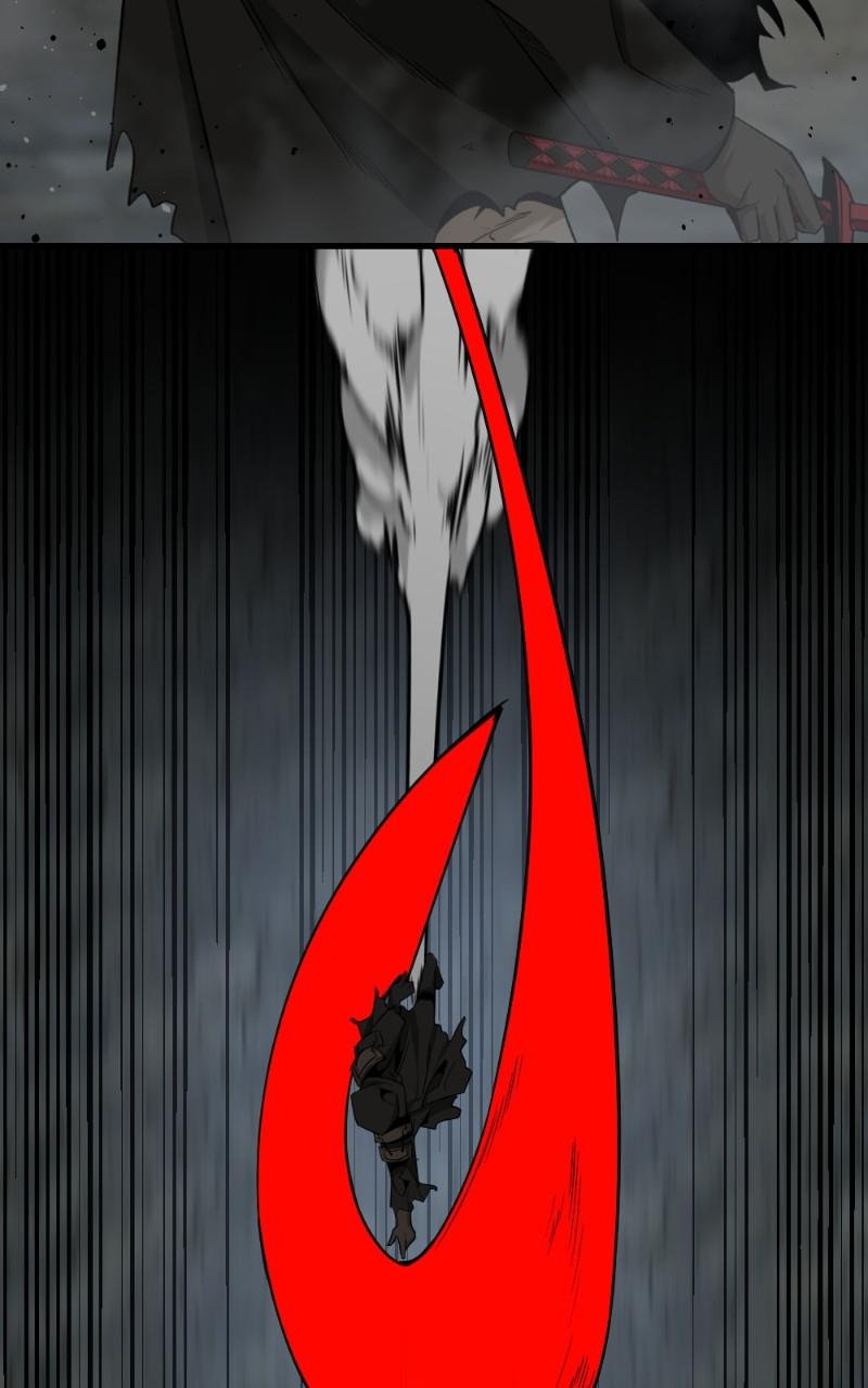 Page 6 of Chapter 97