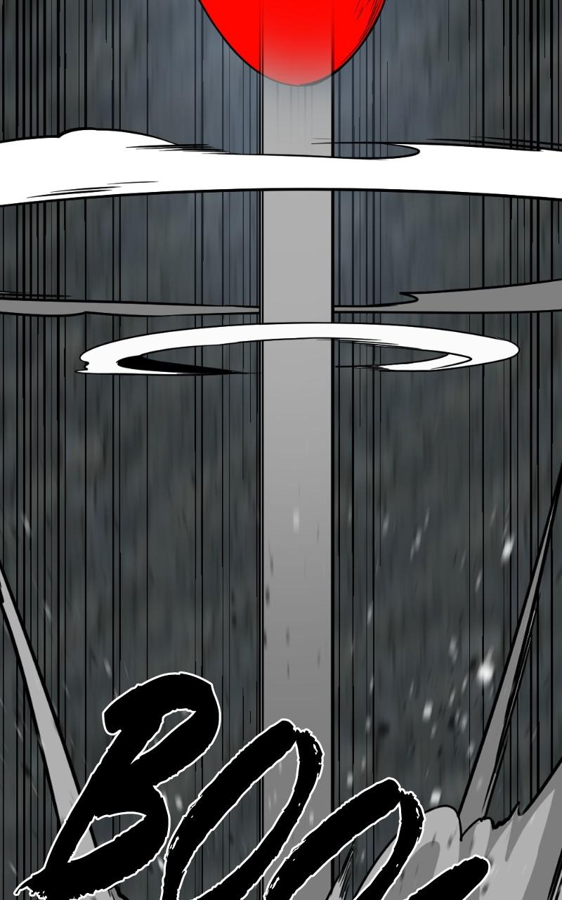 Page 7 of Chapter 97