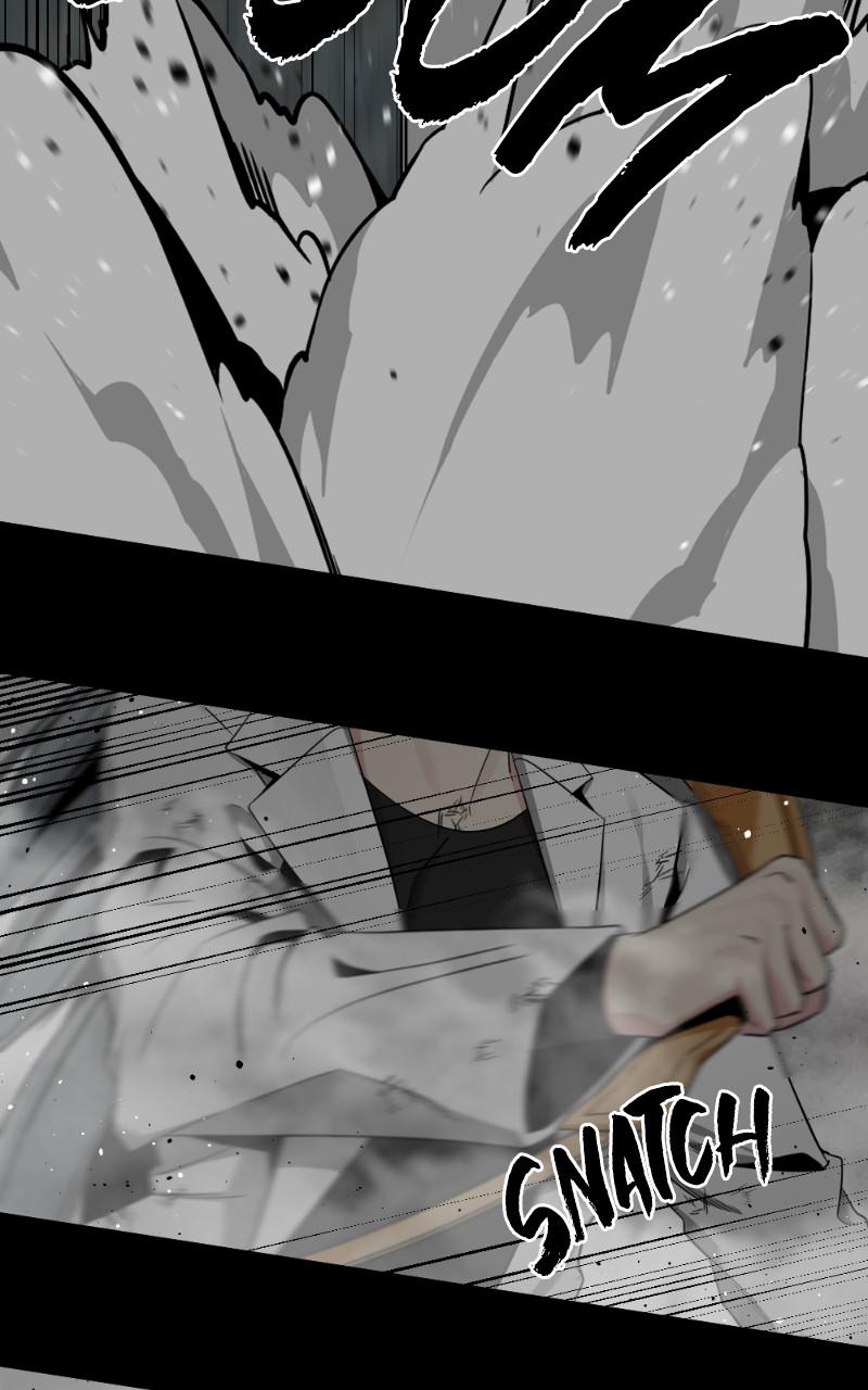 Page 8 of Chapter 97