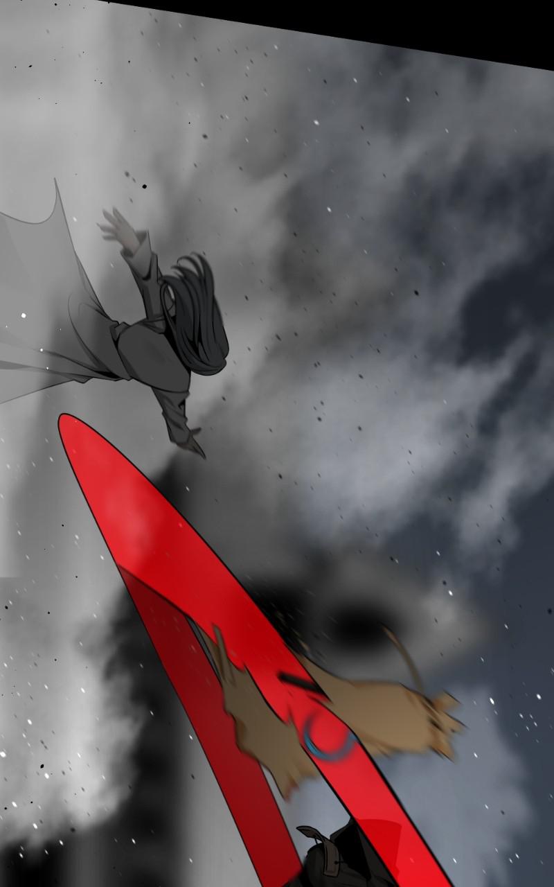 Page 9 of Chapter 97