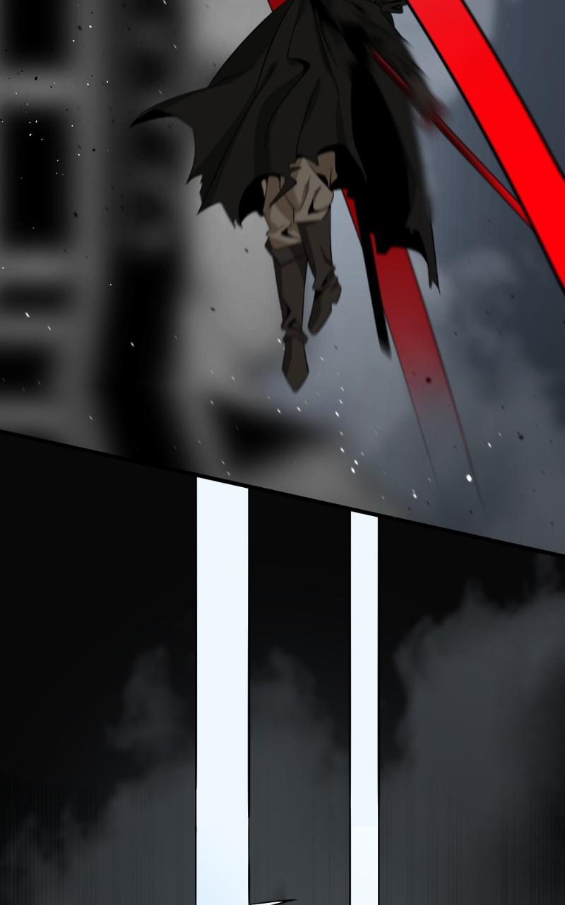 Page 10 of Chapter 97