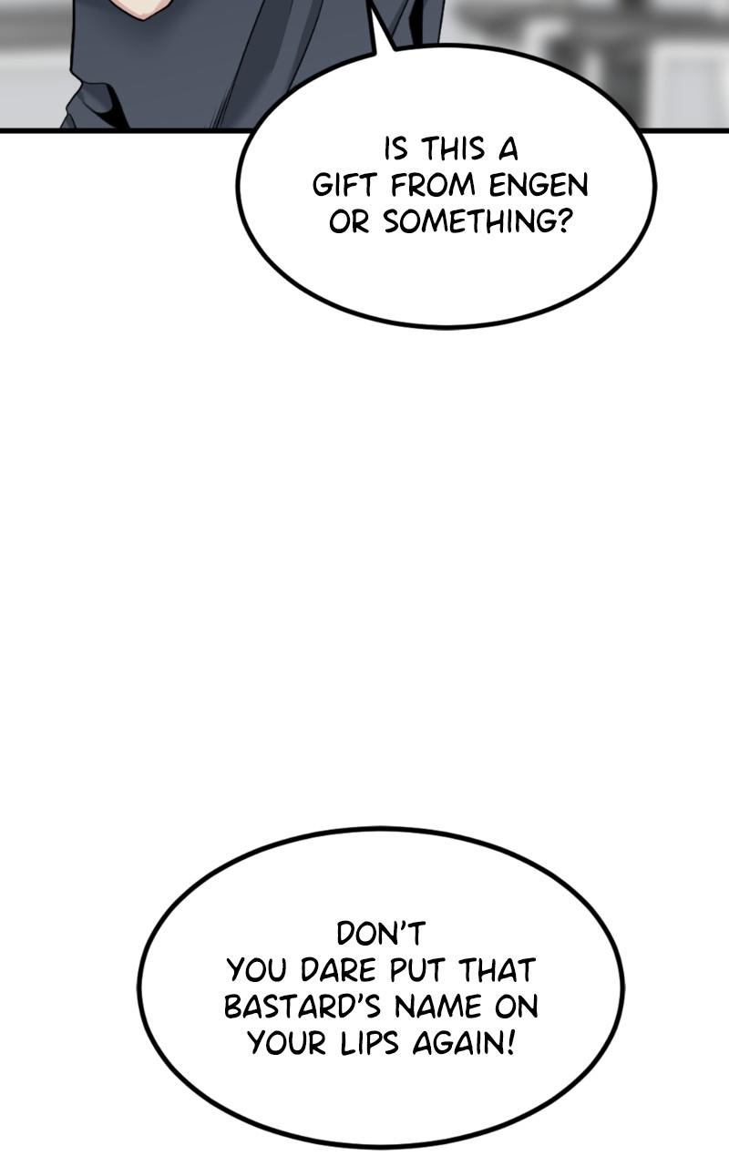 Page 100 of Chapter 97