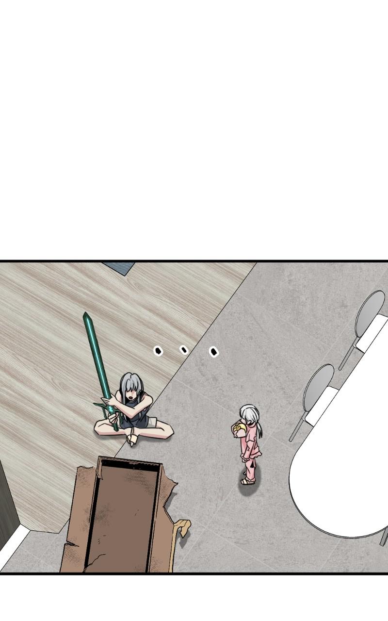 Page 101 of Chapter 97