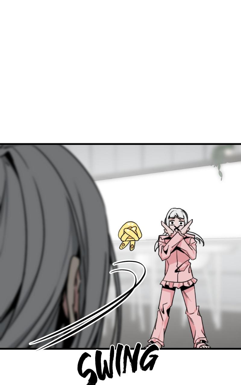 Page 102 of Chapter 97