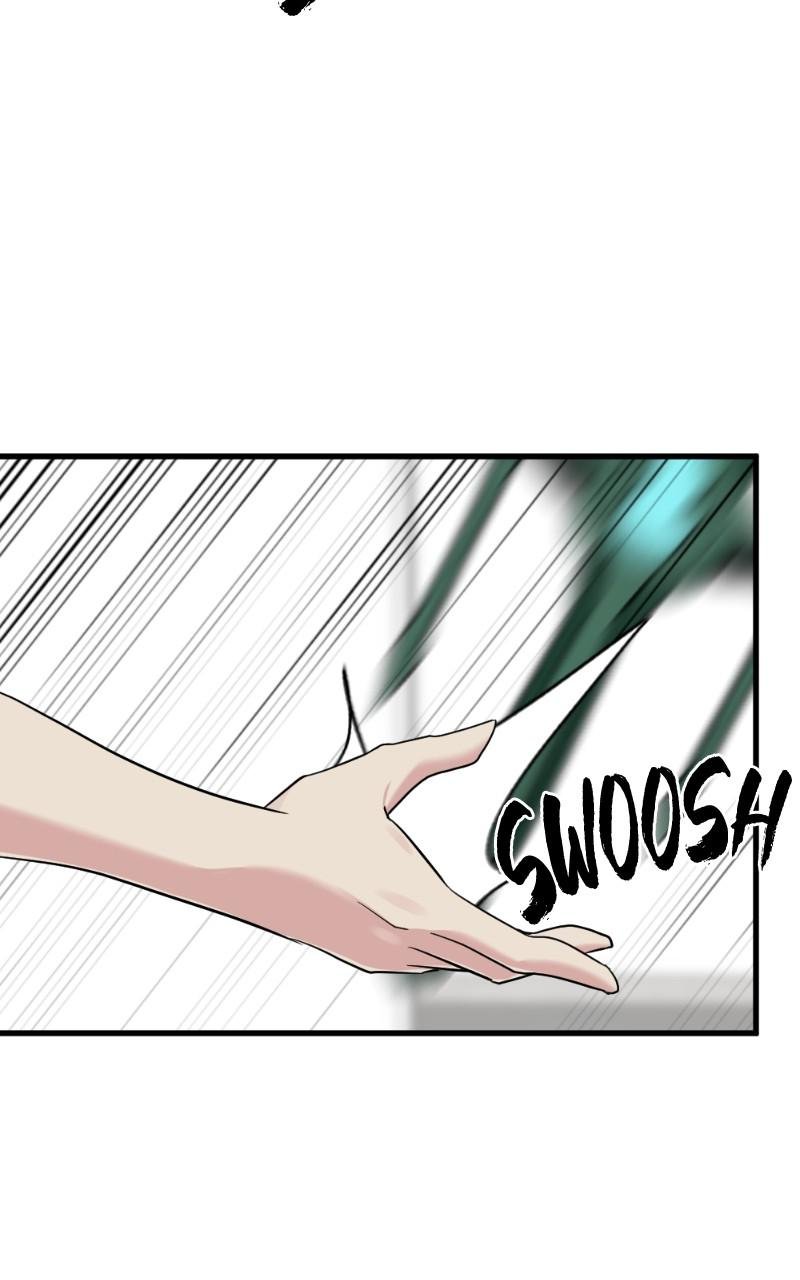 Page 103 of Chapter 97