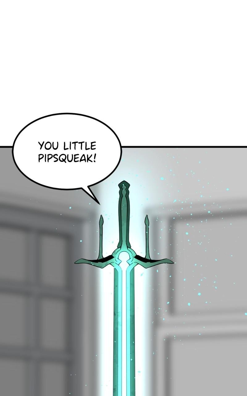 Page 104 of Chapter 97