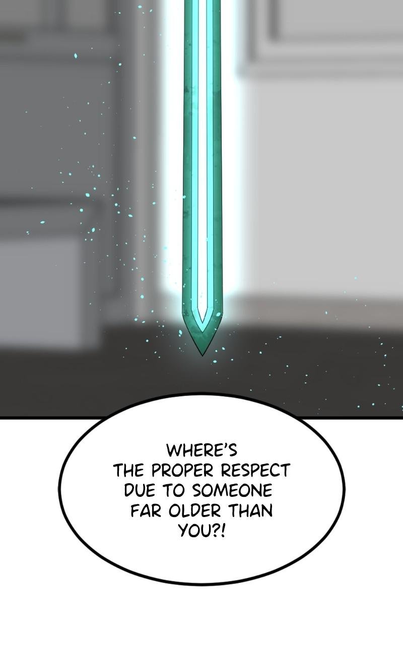 Page 105 of Chapter 97